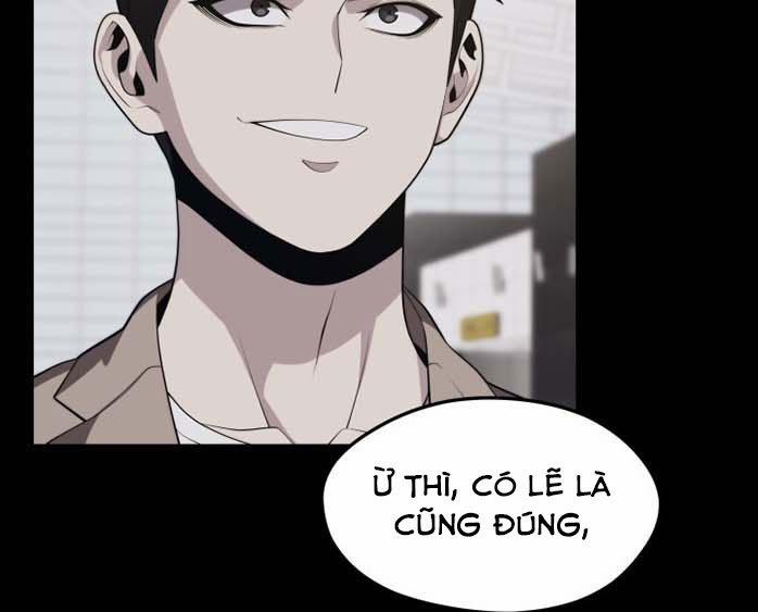 Seoul Tử Linh Sư 44 trang 74