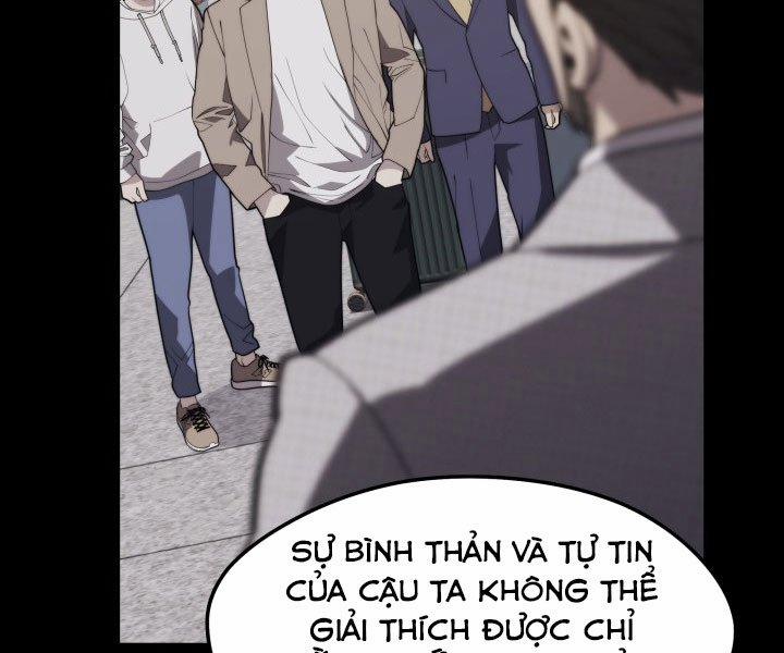 Seoul Tử Linh Sư 44 trang 76