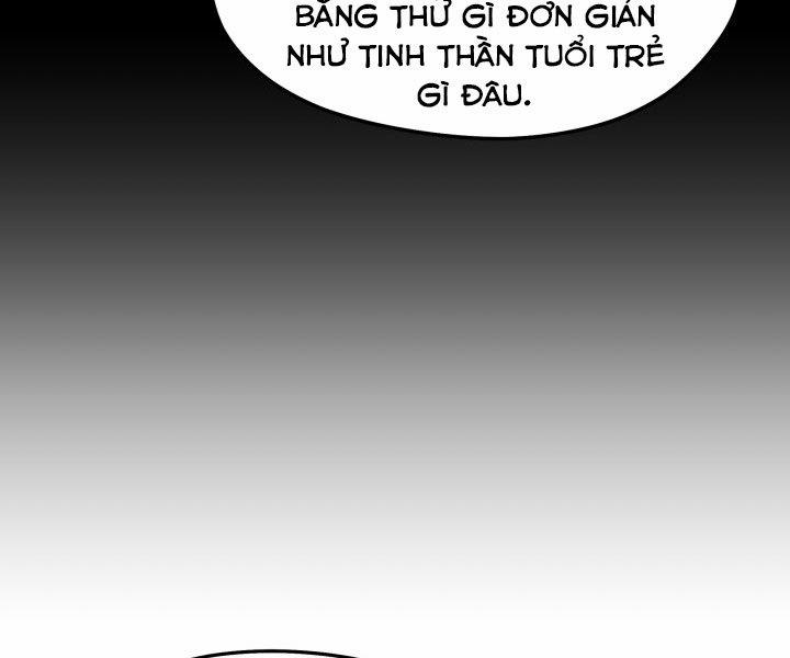 Seoul Tử Linh Sư 44 trang 77