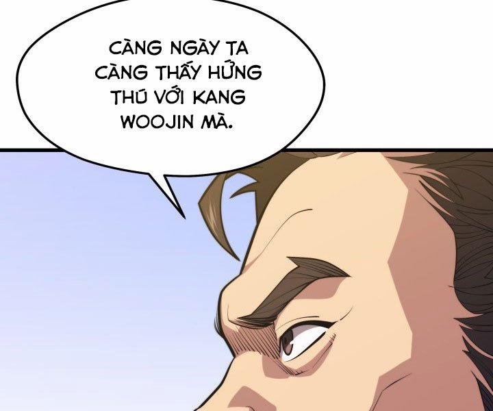 Seoul Tử Linh Sư 44 trang 78