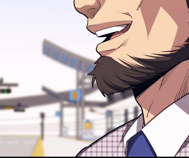 Seoul Tử Linh Sư 44 trang 79