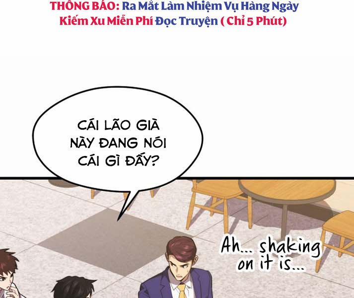 Seoul Tử Linh Sư 44 trang 8