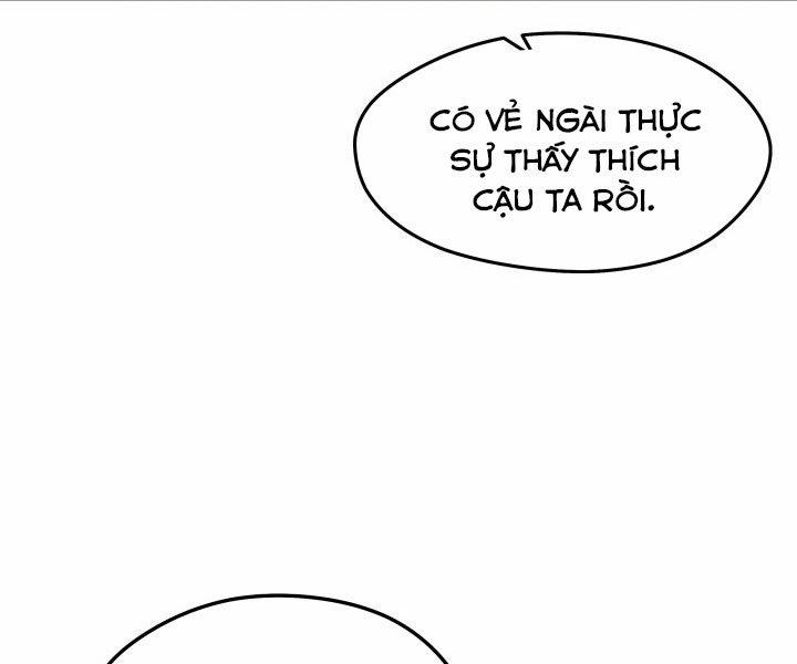 Seoul Tử Linh Sư 44 trang 80