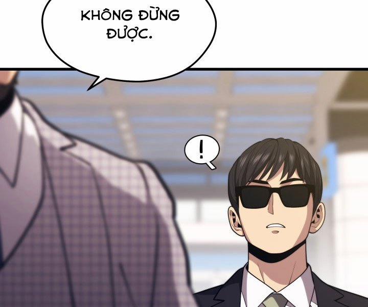 Seoul Tử Linh Sư 44 trang 81