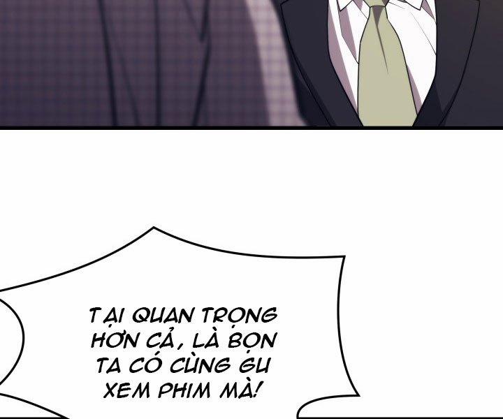 Seoul Tử Linh Sư 44 trang 82