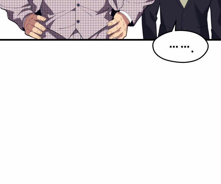 Seoul Tử Linh Sư 44 trang 84