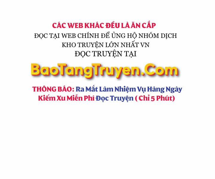 Seoul Tử Linh Sư 44 trang 85