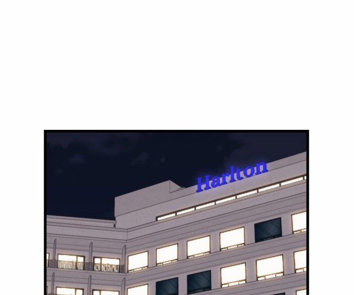 Seoul Tử Linh Sư 44 trang 86