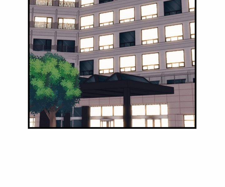 Seoul Tử Linh Sư 44 trang 87