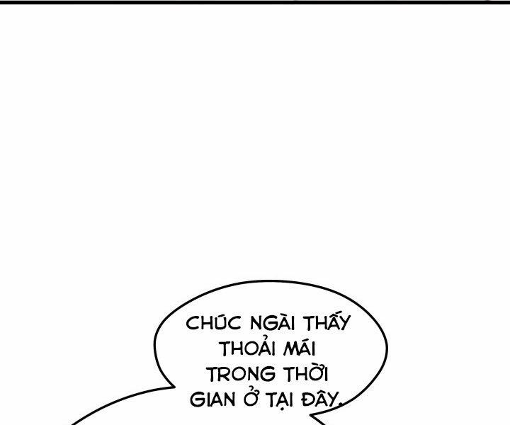 Seoul Tử Linh Sư 44 trang 89