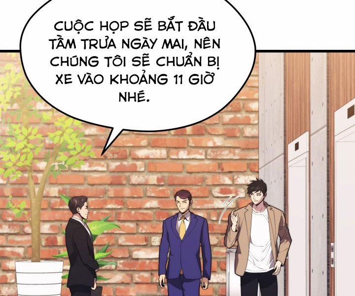 Seoul Tử Linh Sư 44 trang 90