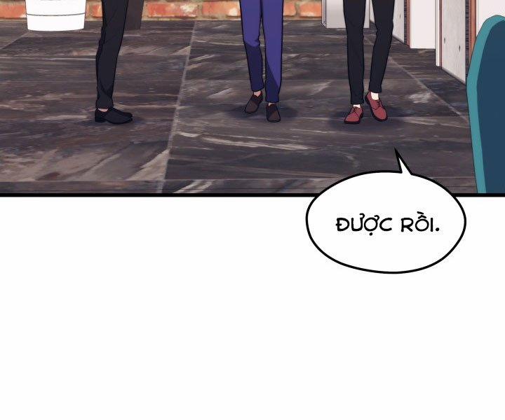 Seoul Tử Linh Sư 44 trang 91