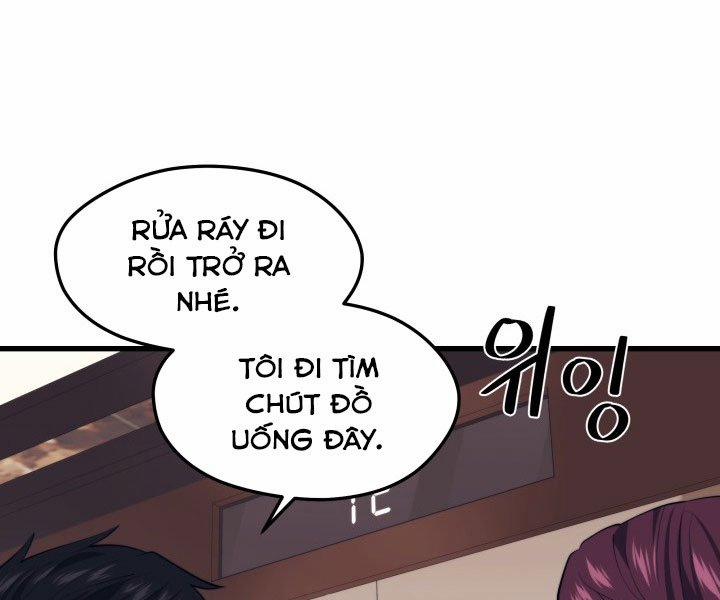 Seoul Tử Linh Sư 44 trang 92