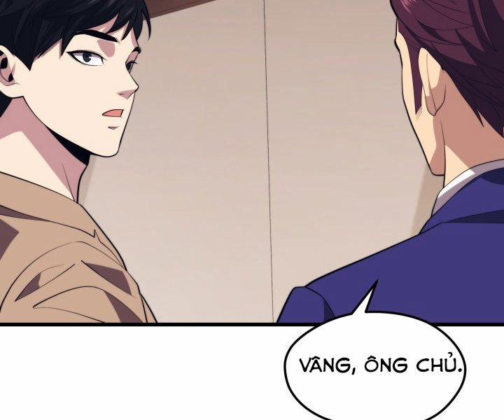 Seoul Tử Linh Sư 44 trang 93