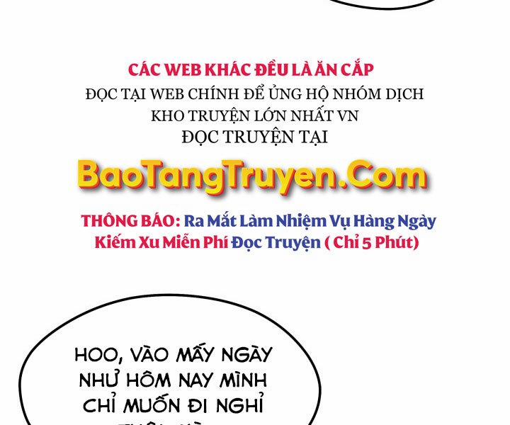 Seoul Tử Linh Sư 44 trang 94