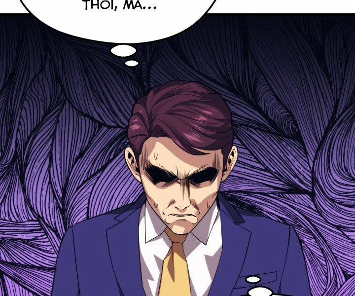 Seoul Tử Linh Sư 44 trang 95