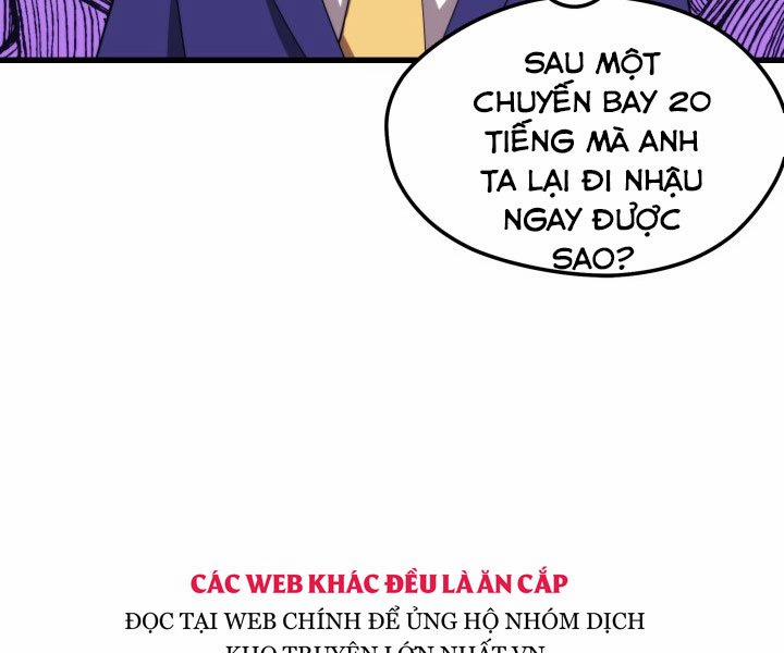 Seoul Tử Linh Sư 44 trang 96