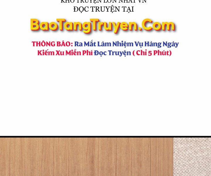 Seoul Tử Linh Sư 44 trang 97