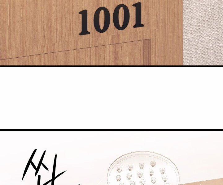 Seoul Tử Linh Sư 44 trang 98