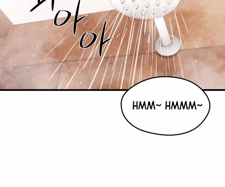 Seoul Tử Linh Sư 44 trang 99