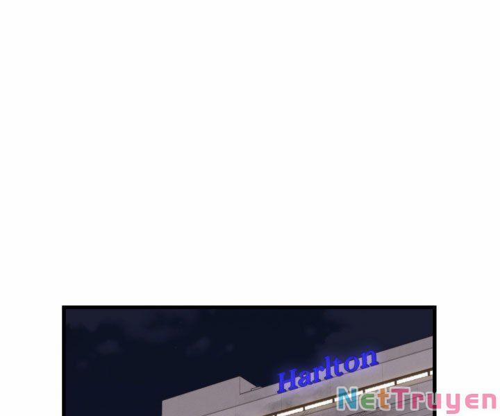 Seoul Tử Linh Sư 45 trang 0