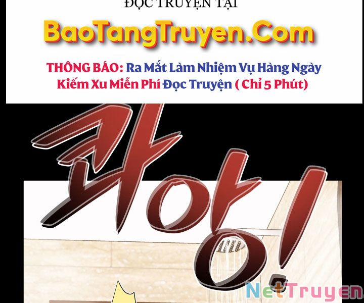 Seoul Tử Linh Sư 45 trang 10