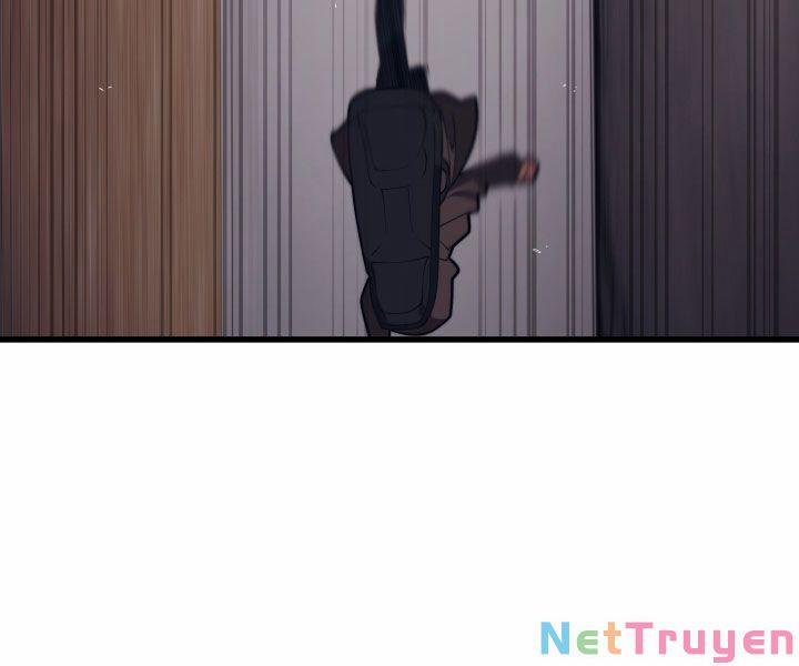 Seoul Tử Linh Sư 45 trang 100