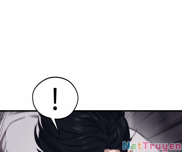 Seoul Tử Linh Sư 45 trang 101