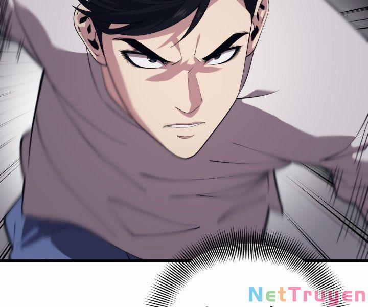 Seoul Tử Linh Sư 45 trang 102