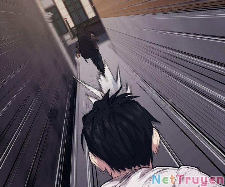 Seoul Tử Linh Sư 45 trang 105