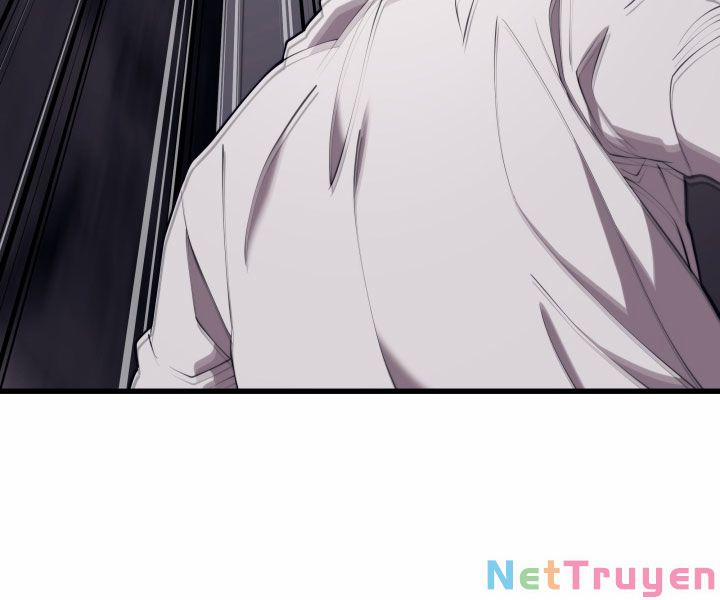 Seoul Tử Linh Sư 45 trang 106