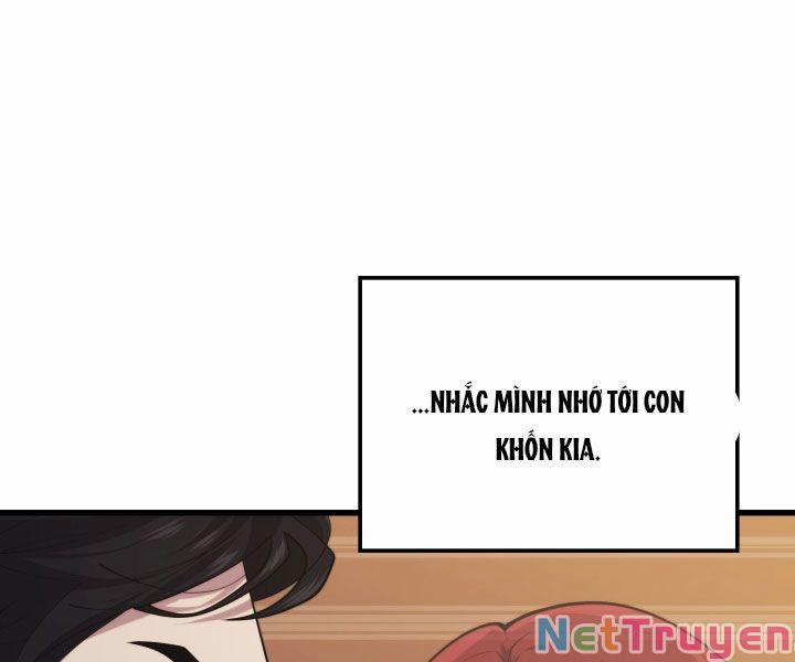 Seoul Tử Linh Sư 45 trang 107