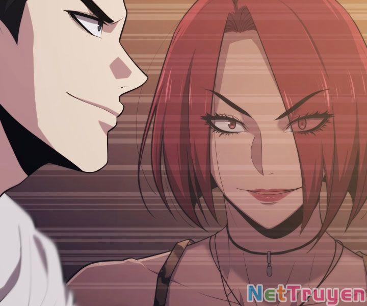 Seoul Tử Linh Sư 45 trang 108