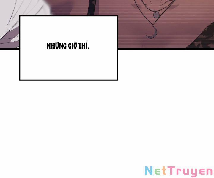 Seoul Tử Linh Sư 45 trang 109