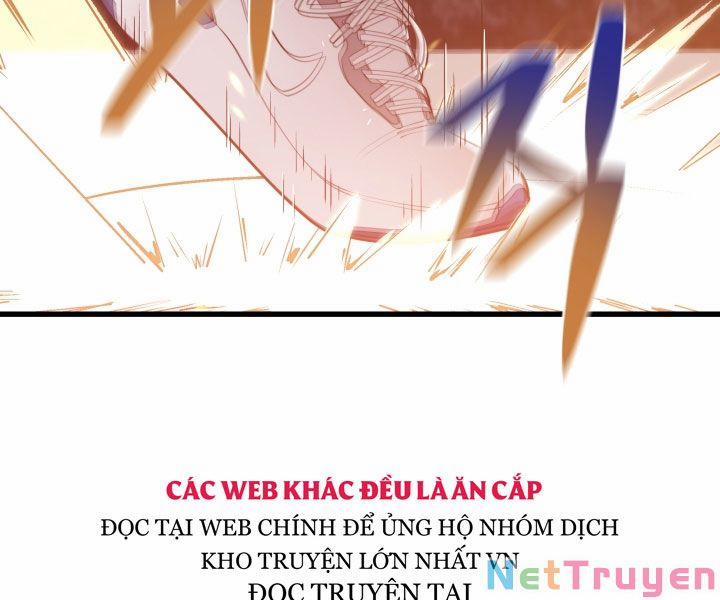 Seoul Tử Linh Sư 45 trang 111