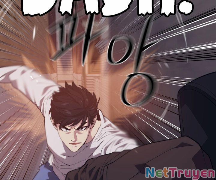 Seoul Tử Linh Sư 45 trang 113