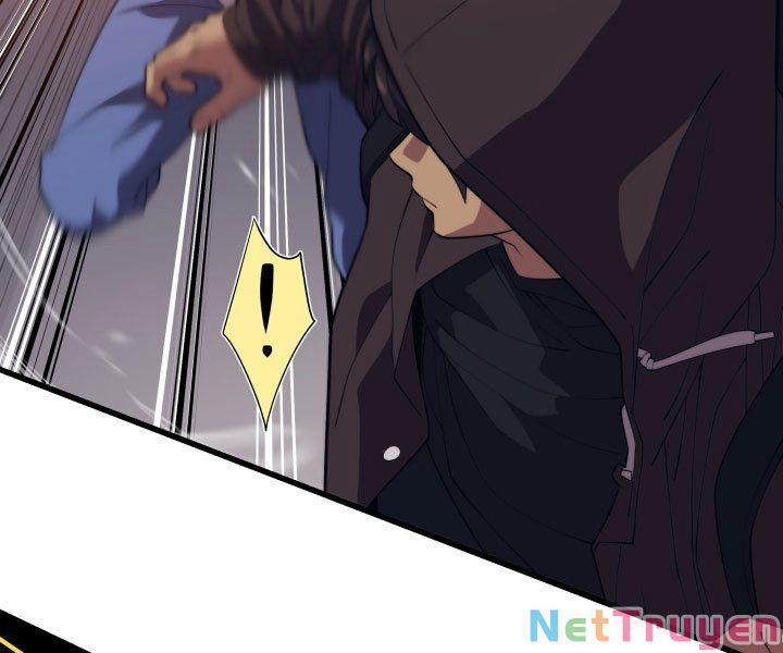 Seoul Tử Linh Sư 45 trang 114