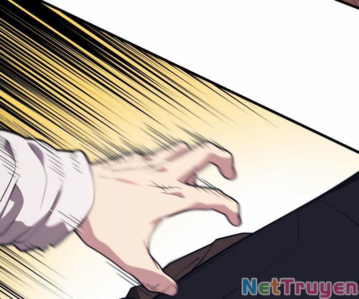 Seoul Tử Linh Sư 45 trang 115