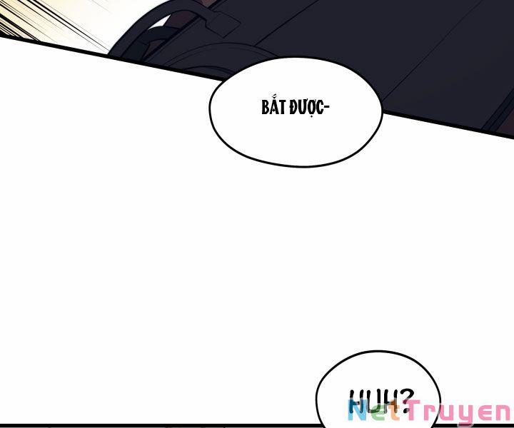 Seoul Tử Linh Sư 45 trang 116