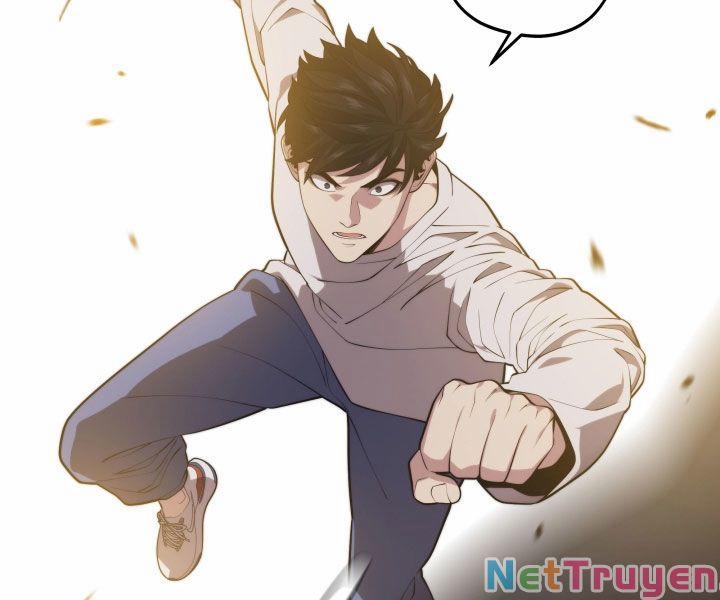 Seoul Tử Linh Sư 45 trang 117