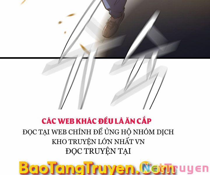 Seoul Tử Linh Sư 45 trang 118