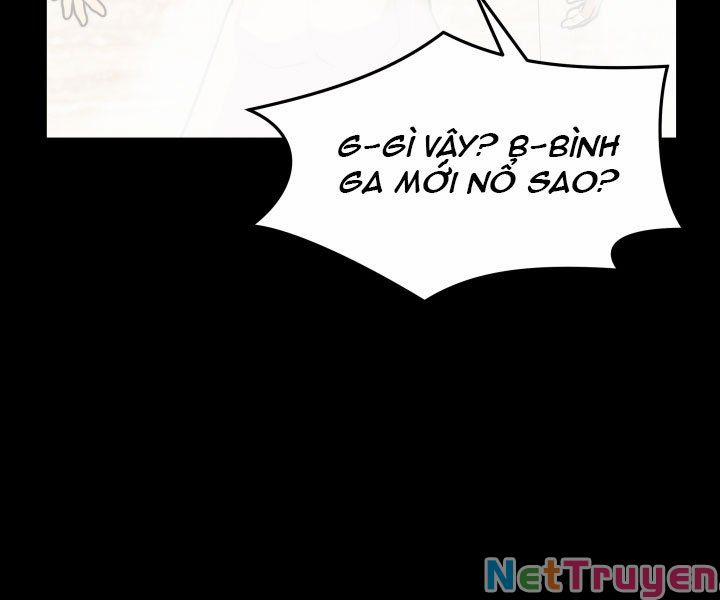 Seoul Tử Linh Sư 45 trang 12