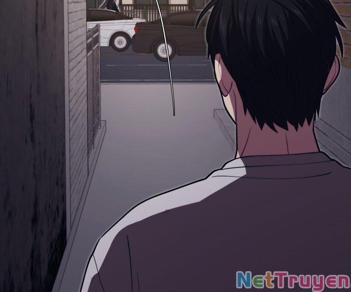 Seoul Tử Linh Sư 45 trang 120