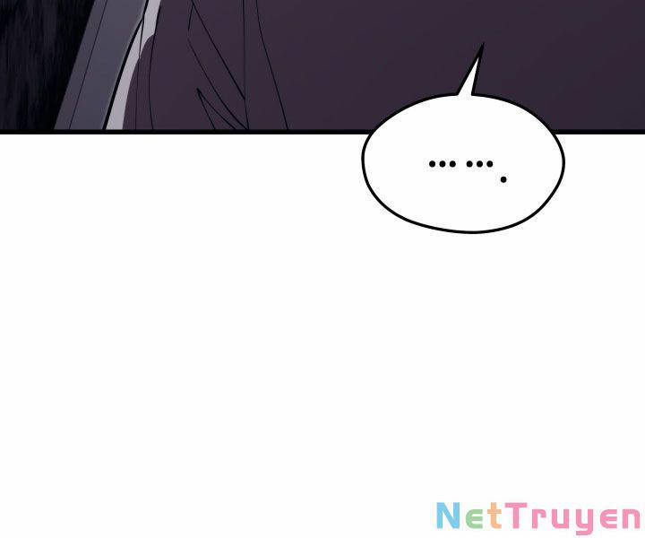 Seoul Tử Linh Sư 45 trang 121