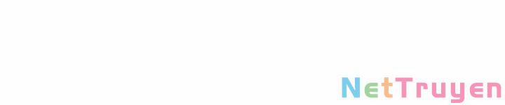 Seoul Tử Linh Sư 45 trang 122