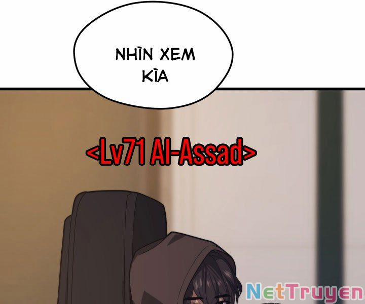 Seoul Tử Linh Sư 45 trang 123