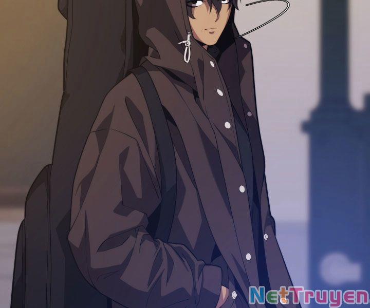 Seoul Tử Linh Sư 45 trang 124