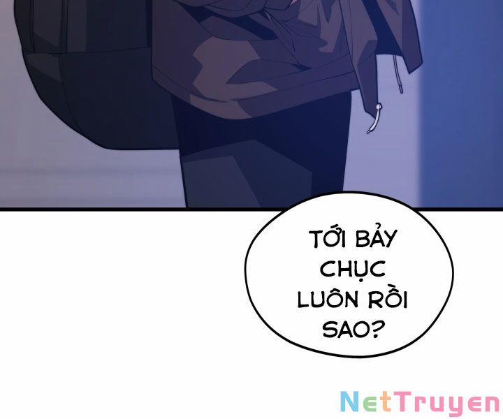 Seoul Tử Linh Sư 45 trang 125