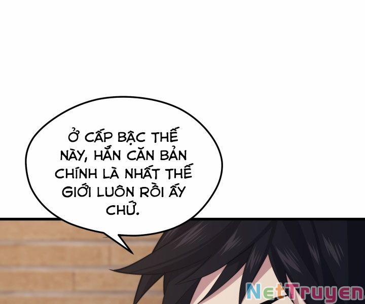 Seoul Tử Linh Sư 45 trang 126