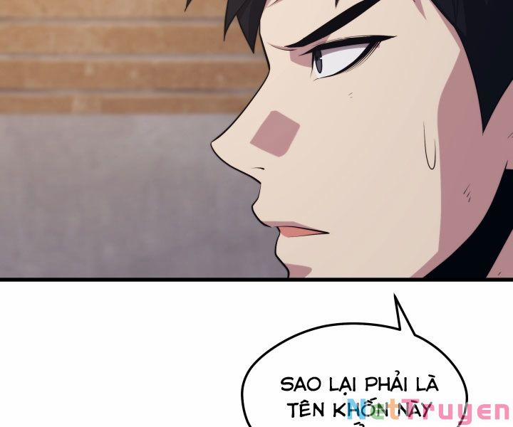 Seoul Tử Linh Sư 45 trang 127